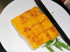 -田园北魏家宴·大同菜(御东店)