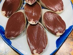 -徐记炭火铜锅手切鲜羊肉(塔湾直营店)