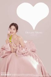 -青禾蒙娜丽莎婚纱摄影(武汉总店)