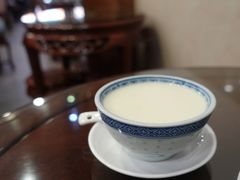 -仁信老铺甜品(北京路店)