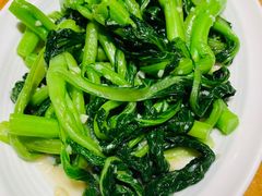 -十三式重庆江湖菜(金茂览秀城店)