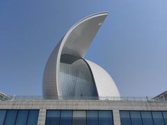 -上海中国航海博物馆