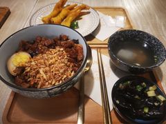 -春风·有糖(崇宁路店)