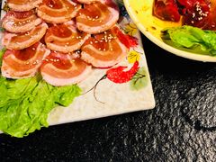 -虎焱炭火烧肉