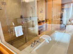 -苏州香山国际大酒店