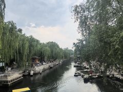 -解放阁