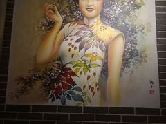 -百岁鱼(七一路店)