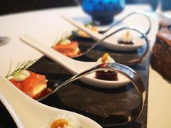 -AZUR聚(香格里拉饭店)