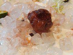 -新雅(丰盛里店)