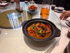 -李氏传家菜(兴城路店)