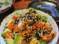 -鸟鹏烧鸟居酒屋(昌岗店)