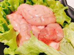 -串一火锅(赛格国际购物中心店)