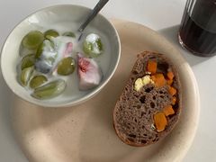 -GAONNURI加温努力(马场店)