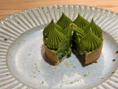 -猫里有甜