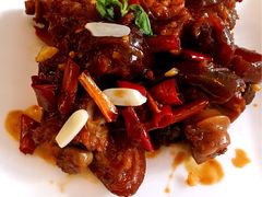 -娜娜家•Nana’Garden (福州道店)