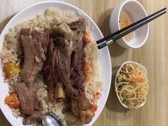-吉野家(宾水道店)
