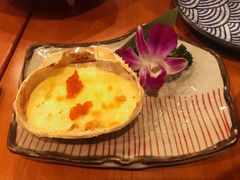 蟹宝-魔丼屋(日月光店)