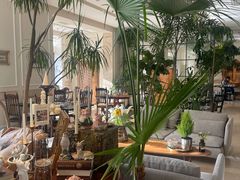 -金谷仓家庭料理(马泉营店)