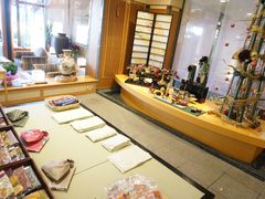 -有马温泉 竹取亭円山温泉旅馆