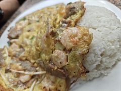 -新鸿发咖啡美食