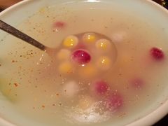 -嘉禾·悦享餐厅(八方汇店)