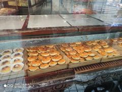 -味多美(江安路店)