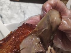 -大鸽饭(体育西路店)