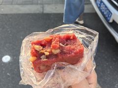-近水阁糕点(皮市街店)