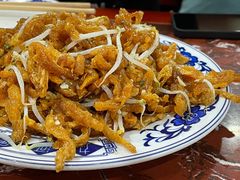 -九河居(荔湾路店)