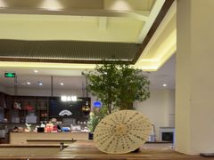-春家·非遗手工小吃(徐汇万科广场店)