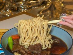 -贝林大翅鲸简餐厅(国家海洋博物馆店)