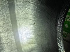 -24小时补胎米其林轮胎