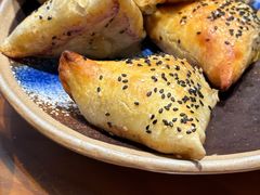 -那拉提之疆·新疆菜(美院店)