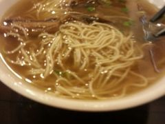 android_upload_pic-朱鸿兴面馆(镇湖店)