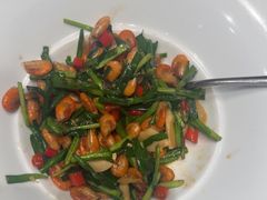 -徽镇小厨·经典徽菜(马连道店)