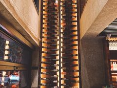 -Pasha帕夏土耳其餐厅(南昌路店)
