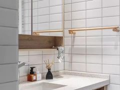 -宅天下装饰·匠心筑家(春熙店)