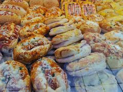 -泉州丰泽新华都百货(丰泽广场店)