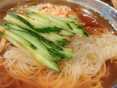 -李氏烤肉店
