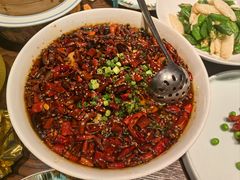 -四季京未(五羊新城店)