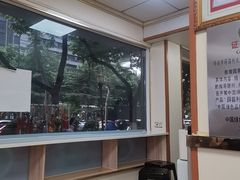 -薛昌利大米面皮(南关正街店)