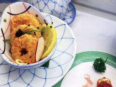 -Marae Izakaya