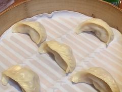 -鼎泰丰(国金店)