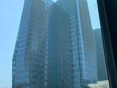 门面-大族广场Mall&More