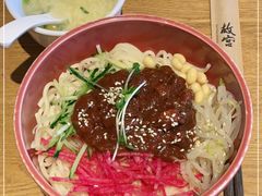 -故宫餐厅(景运门店)