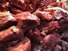 -马志善稀糊爛生熟肉店