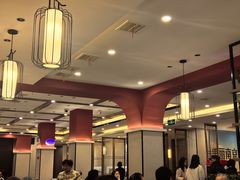 -金陵后厨·南京菜(新街口秣陵路店)