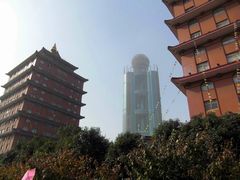 -华西村