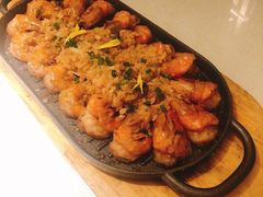 -意满花千醉(金茂览秀城店)