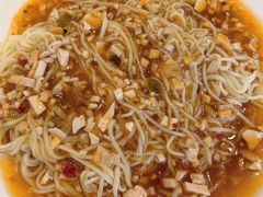 -有家驴肉黄面(敦煌店)